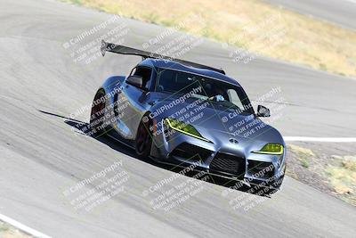 media/Oct-07-2023-Extreme Speed (Sat) [[96db232155]]/3-Purple/session 2 turn 8/